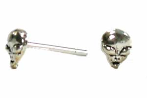 �ꥢ�륰�쥤�����åɥԥ���/1�ڥ����� ����� �桼�ե��� ̤��ǧ��ʪ ξ�� ����С�925 ��������󥰥���С� ��� ���ꥸ�ʥ� ����С��ԥ��� ��� ��...