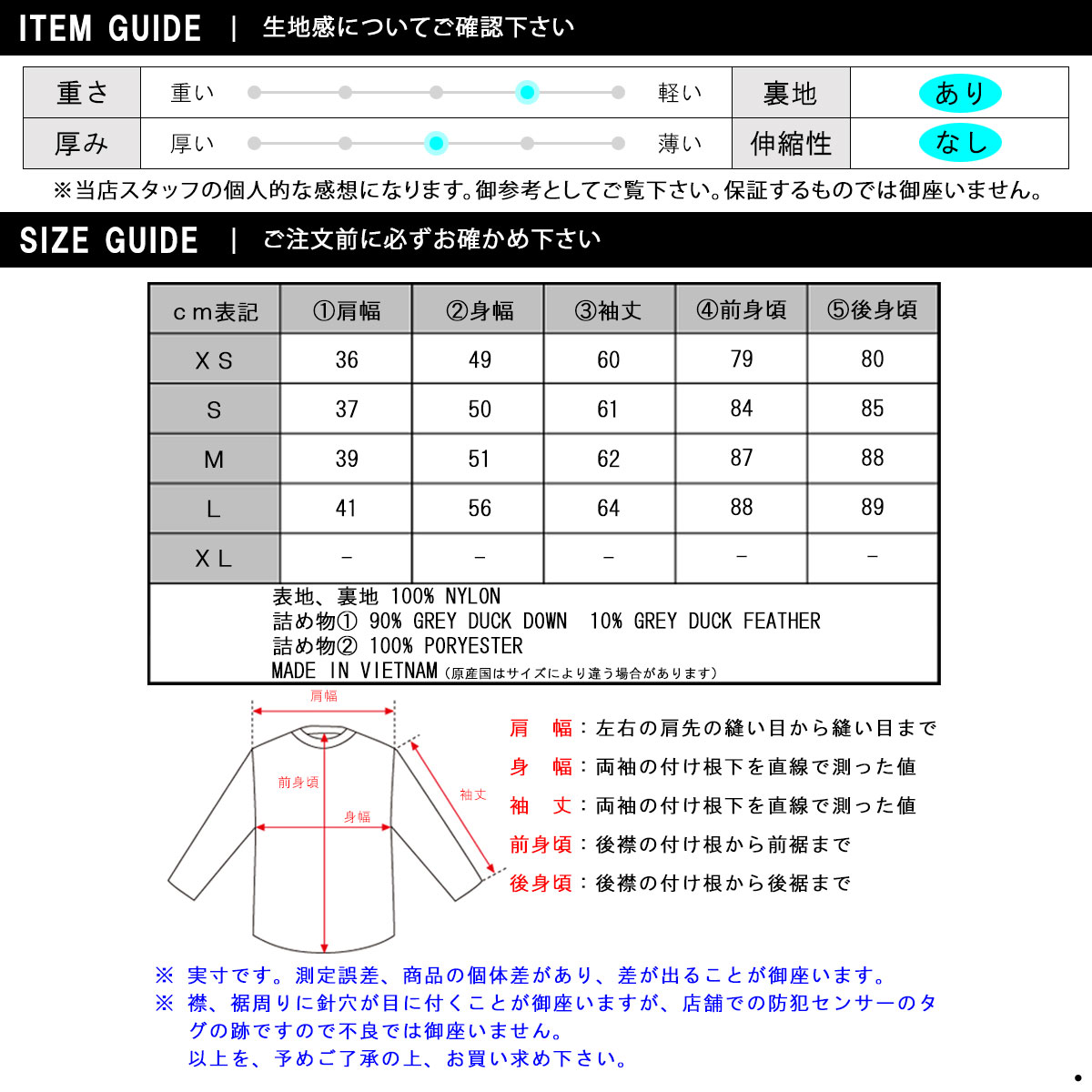 15%OFFセール 【販売期間 9/4 20:00〜7/11 01:59】 アバクロ アウター レディース 正規品 Abercrombie＆Fitch ジャケット ダウンコート Down-Filled Parka 144-442-0648-500