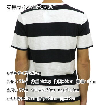 アバクロ Tシャツ 正規品 Abercrombie&Fitch 半袖Tシャツ クルーネック ポケTシャツ RUGBY ICON TEE 124-236-1870-104
