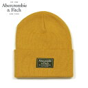 20%OFFクーポンセール 【利用期間 7/4 20:00〜7/11 1:59】 アバクロ キャップ メンズ レディース 正規品 Abercrombie&Fit...