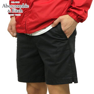 ڥݥ10 4/24 20:004/27 9:59 Х 硼ȥѥ   AbercrombieFitch ܥȥॹ ϡեѥ PULL-ON SHORTS 128-283-0863-900