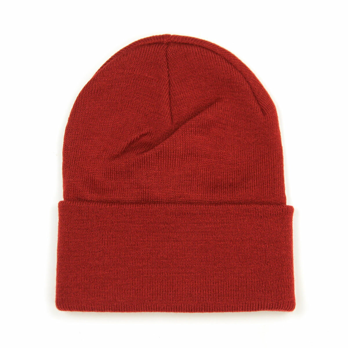 アバクロ キャップ メンズ レディース 正規品 Abercrombie＆Fitch 帽子 ビーニー ニットキャップ ロゴ LOGO PATCH BEANIE 112-200-0283-540 2022
