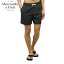 Х    AbercrombieFitch ѥ CLASSIC TRUNKS Shorter 133-350-0562-900