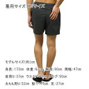 20%OFFセール 【販売期間 5/1 0:00～5/1 23:59】 アバクロ 水着 メンズ 正規品 Abercrombie＆Fitch スイムパンツ CLASSIC TRUNKS Shorter 133-350-0562-900