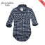 Хå  륺 Ҷ  AbercrombieKids Ĺµ classic shine plaid shirt D2