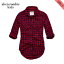 Хå  륺 Ҷ  AbercrombieKids Ĺµ classic shine plaid shirt D20S30