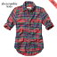 ֥Хå  륺 Ҷ  AbercrombieKids Ĺµ supersoft flannel shirt 240-780-0625-050 D20S30פ򸫤