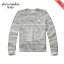 Хå  륺 Ҷ  AbercrombieKids lightweight knit sweater 250-755-0325-010 D00S20