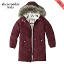 アバクロキッズ AbercrombieKids 正規品 