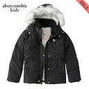 【ポイント10倍 5/9 20:00〜5/16 1:59】 アバクロキッズ アウター ガールズ 子供服 正規品 AbercrombieKids ジャケット th...