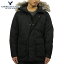 ꥫ󥤡    AMERICAN EAGLE 㥱å Υåѡ ադ㥱å AE Expedition Anorak Parka 0108-1058-001