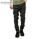 20%OFFZ[ y̔ 4/24 20:00`4/27 9:59z AiPbg pc Y K̔X ANERKJENDT Rbgpc {gX `m BING PANTS 9515603 Caviar D15S25