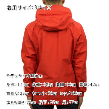 15%OFFセール 【販売期間 9/4 20:00〜7/11 01:59】 アークテリクス メンズ 正規品 ARC'TERYX アウター ゴアテックス ベータLT マウンテンライトジャケット BETA LT JACKET MEN'S