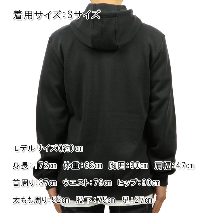 カーハート CARHARTT 正規品 メンズ ミッドウェイト 裏起毛 プルオーバーパーカー MIDWEIGHT 10.5oz HOODED SWEATSHIRT K121