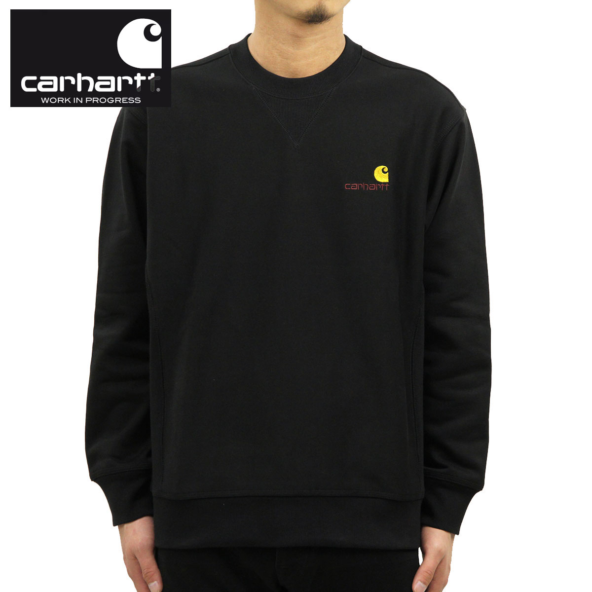楽天市場】carhartt i025475の通販 楽天市場】carhartt i025475の通販