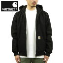 J[n[g AE^[ Y Ki CARHARTT WIP ANeBuWPbg ACTIVE JACKET RIGID BLACK I028426 89