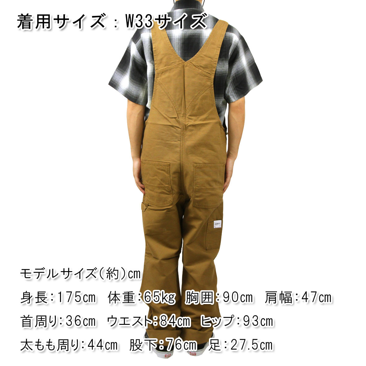 デニムパンツ メンズ ワイド 秋冬 サスペンダー ジーンズ ストレート レトロ カジュアル ロング 取り外し可能 ポケット コットン 青