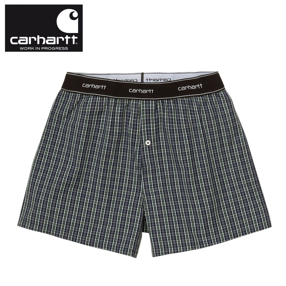 ϡ ܥѥ  Ź CARHARTT WIP   ܥѥCOTTON SCRIPT B...