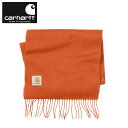 y|Cg10{ 5/9 20:00`5/16 1:59z J[n[g }t[ Y fB[X K̔X CARHARTT WIP CLAN SCARF COPPERTON I013507 0ET