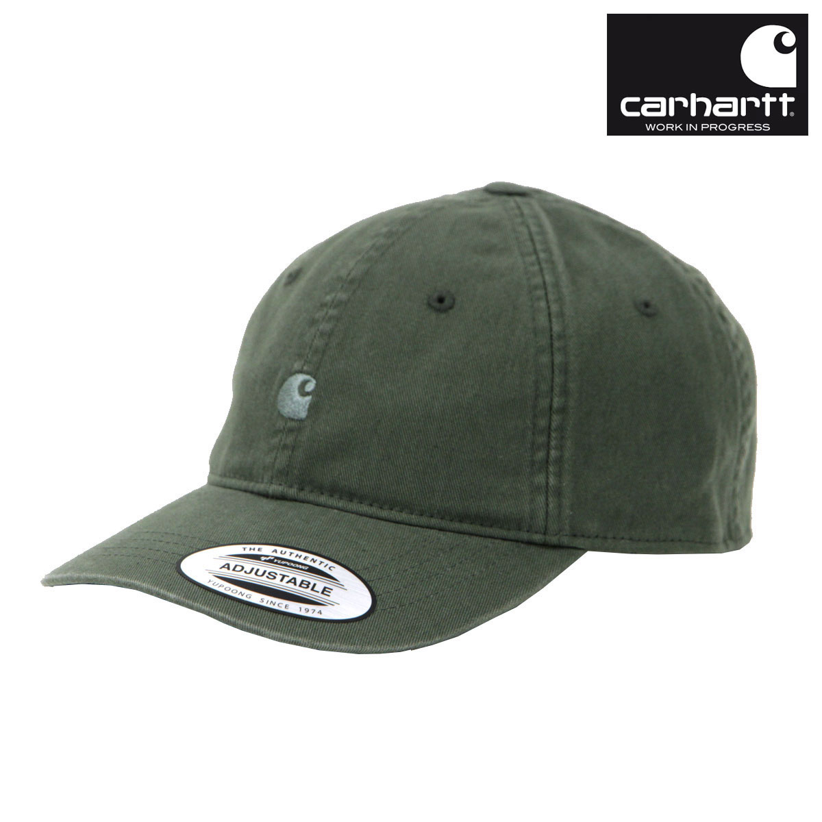 楽天市場】sacai carhartt(メンズ帽子|帽子):バッグ・小物 楽天市場】sacai carhartt(メンズ帽子|帽子):バッグ・小物