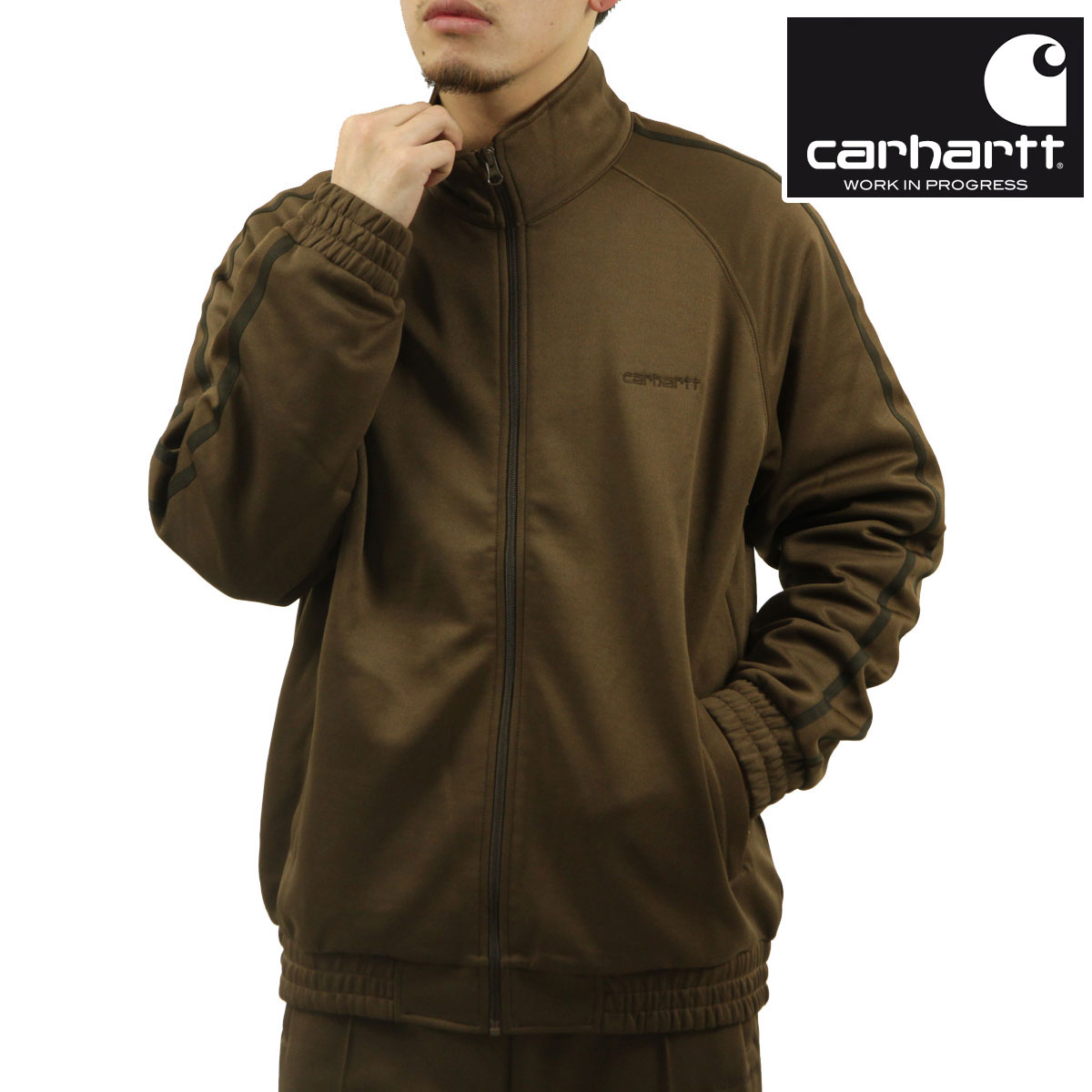 楽天市場】CARHARTT(メンズジャージ|ジャージ):スポーツ 楽天市場】CARHARTT(メンズジャージ|ジャージ):スポーツ