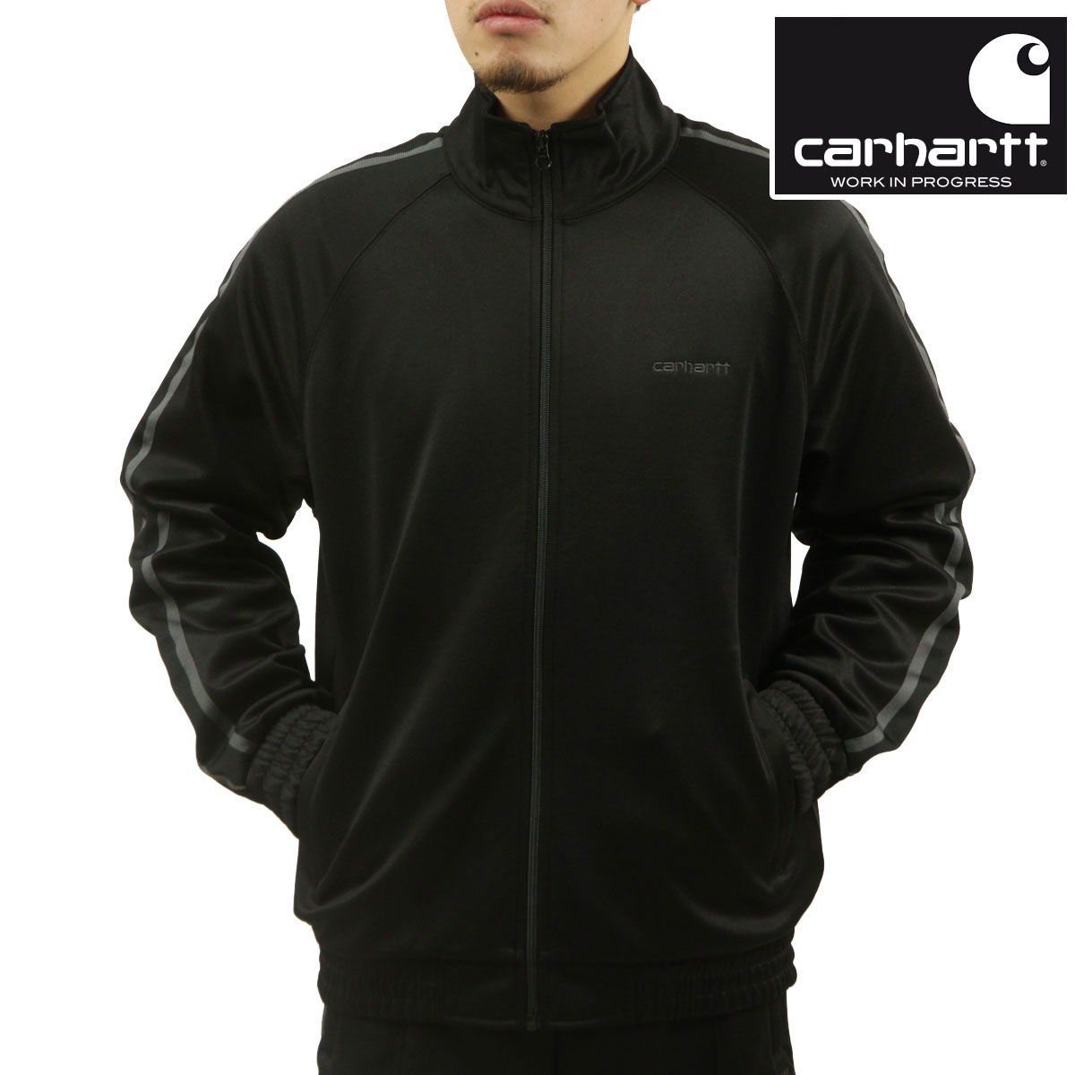 楽天市場】CARHARTT(メンズジャージ|ジャージ):スポーツ 楽天市場】CARHARTT(メンズジャージ|ジャージ):スポーツ