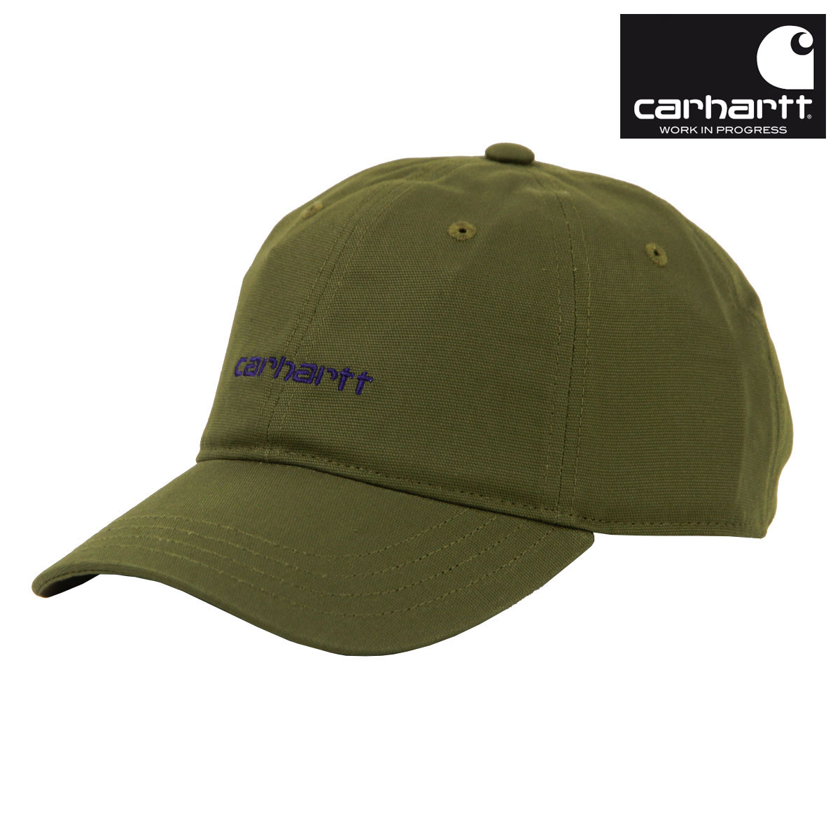 楽天市場】sacai carhartt(帽子|バッグ・小物・ブランド雑貨 楽天市場】sacai carhartt(帽子|バッグ・小物・ブランド雑貨