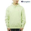 `sI CHAMPION Ki Y o[XEB[u vI[o[p[J[ REVERSE WEAVE HEAVYWEIGHT 12oz PULLOVER HOODIE GF68 AHEI MINT TO BE GREEN