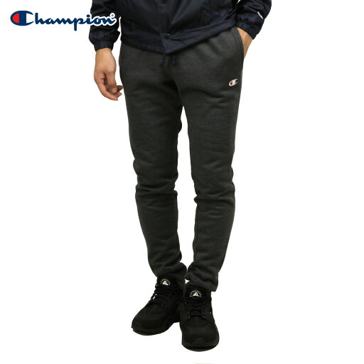 【ポイント10倍 6/4 20:00〜6/11 1:59】 チャンピオン ジョガーパンツ メンズ 正規品 CHAMPION ボトムス スウェットパンツ REVERSE WEAVE HEAVYWEIGHT 12oz JOGGER PANTS GF01 GRANITE HEATHER 父の日 プレゼント ラッピング 【ポイント10倍 6/4 20:00〜6/11 1:59】 チャンピオン ジョガーパンツ メンズ 正規品 CHAMPION ボトムス スウェットパンツ REVERSE WEAVE HEAVYWEIGHT 12oz JOGGER PANTS GF01 GRANITE HEATHER 父の日 プレゼント ラッピング