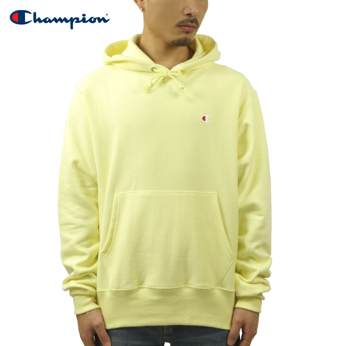 ԥ ѡ   CHAMPION С ץ륪Сѡ REVERSE WEAVE HEAVYWE...