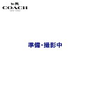 R[` COACH Ki fB[X obO HOBO F24272 BKHMA