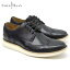 20%OFFセール 【販売期間 4/4 20:00〜4/10 1:59】 コールハーン COLE HAAN 正規品 ドレスシューズ LUNARGRAND WING.TIP C14110 (BLACK/IVORY) D00S20