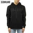 R~[ p[J[ Y K̔X COMUNE WbvAbvp[J[ CM-F10007-TYPEFLEECE