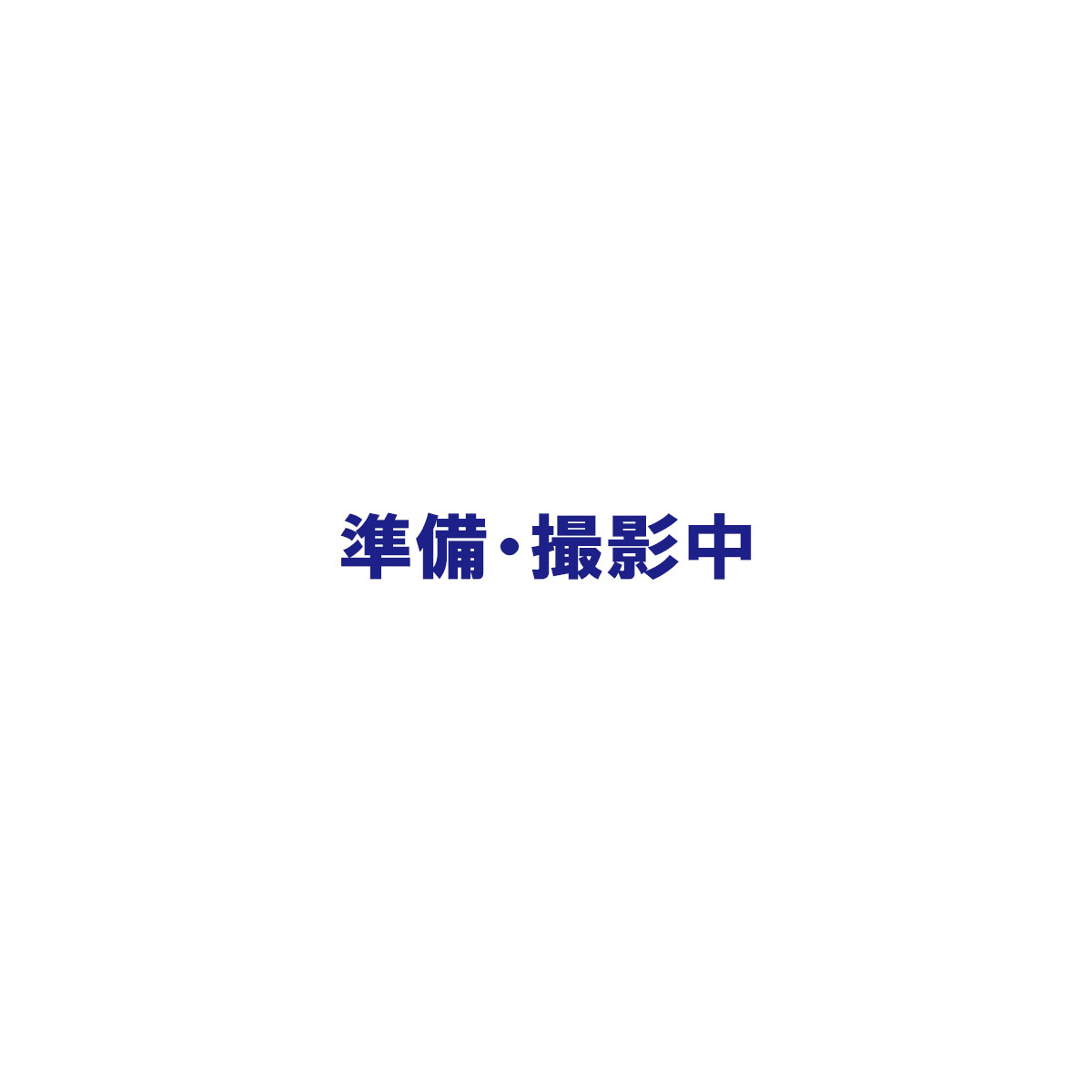 コミューン Tシャツ メンズ 正規販売店 COMUNE 半袖Tシャツ クルーネックTシャツ STAG CM-T10157 父の日 プレゼント ラッピング