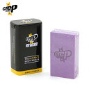 クレッププロテクト CREP PROTECT 正規品 シューケア クリーナー くつ用消しゴム CREP PROTECT ERASER イレイサー（SUEDE NUBUCK用) 6065-2914