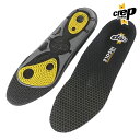 NbvveNg V[PA Y fB[X K̔X CREP PROTECT C\[ ~ CREP PROTECT GEL INSOLES Nbv veNg QC\[ 6066-2920