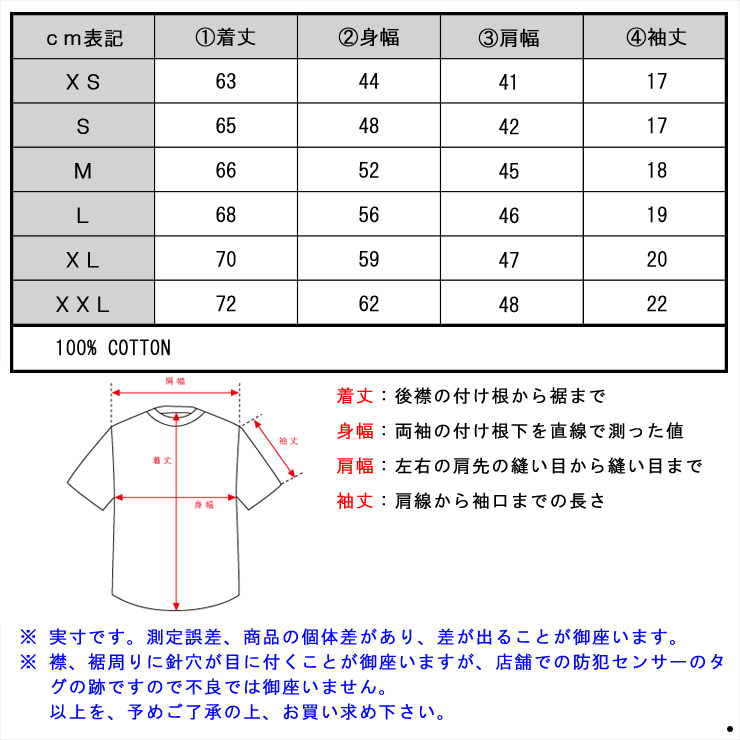 デニムアンドサプライ ポロ ラルフローレン T...の紹介画像3