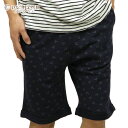 fBXgX V[gpc Y K̔X DSTREZZED n[tpc {gX Chino short Sprinkle Anchor sweat 515030 69 D15S25