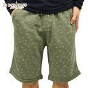 fBXgX V[gpc Y K̔X DSTREZZED n[tpc {gX Chino short Sprinkle Anchor sweat 515030 11 D15S25