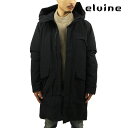 GoC _ER[g Y K̔X elvine AE^[ ^X OWPbg REI THERMORE TASLAN DOWN LONG JACKET 330637 240 DARK NAVY