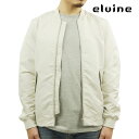 GoC Y {o[WPbg K̔X elvine MA-1 WPbg AE^[ REX BOMBER JACKET 331050 297 BONE WHITE