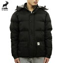 t@bg[X FAT MOOSE K̔X Y AE^[WPbg URBAN HEAT JACKET D15S25