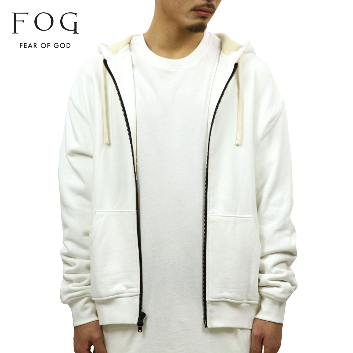 楽天市場】fog essentials パーカー(スタイル(パーカー 楽天市場】fog essentials パーカー(スタイル(パーカー