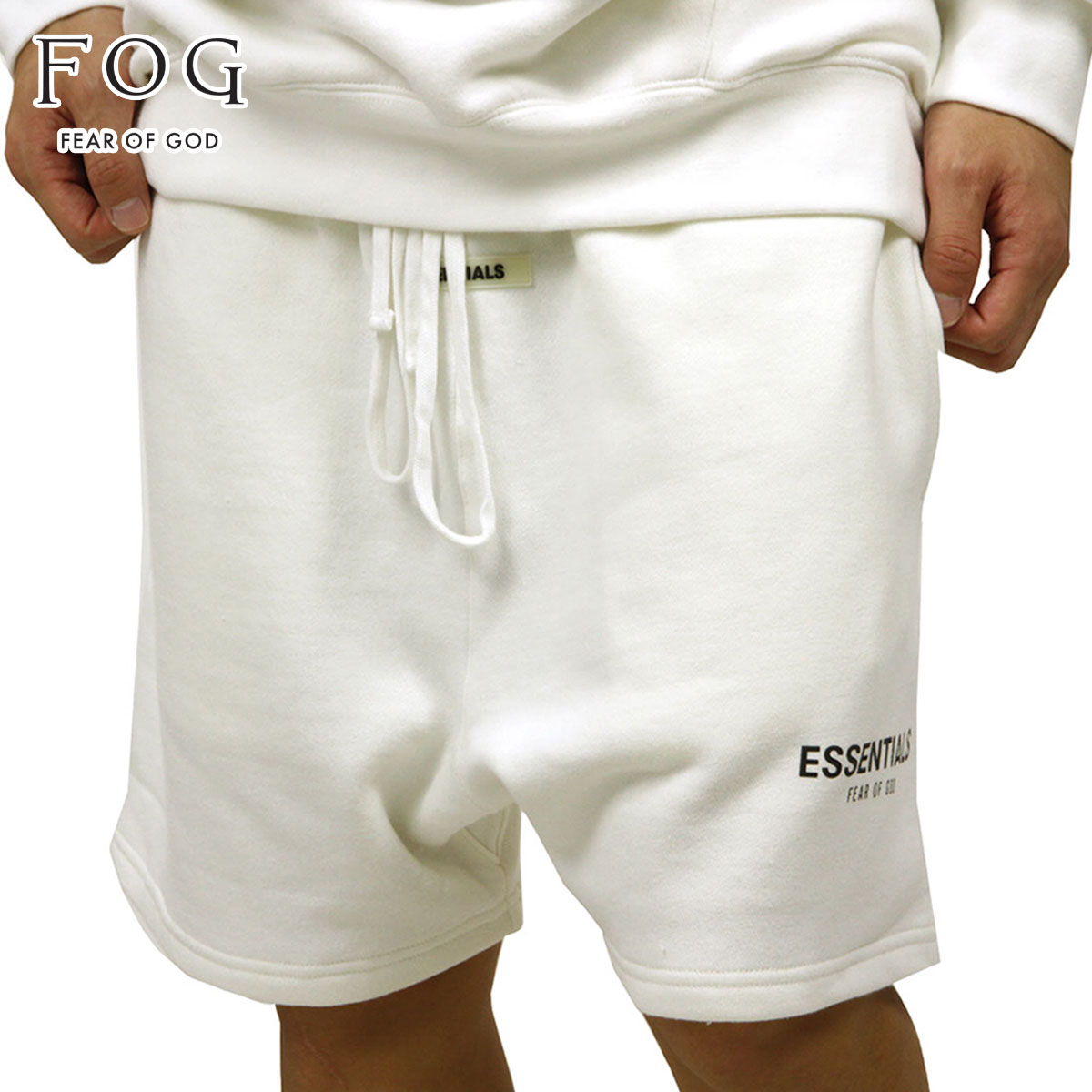 楽天市場】fog fear of god パンツ(サイズ(S/M/L)S)の通販 楽天市場】fog fear of god パンツ(サイズ(S/M/L)S)の通販