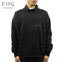 tBAIuSbh fog essentials XEFbg Y Ki FEAR OF GOD GbZVY bNlbNXEFbg FOG - FEAR OF GOD ESSENTIALS MOCK NECK SWEAT BLACK