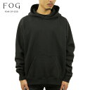 【ポイント10倍 4/24 20:00～4/27 9:59】 フィアオブゴッド fog essentials パーカー メンズ 正規品 FEAR OF GOD エッセンシャルズ プルオーバー ロゴ FOG - FEAR OF GOD ESSENTIALS CORE HOODIE BLACK