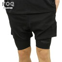 フィアオブゴッド fog essentials ショートパンツ メンズ 正規品 FEAR OF GOD エッセンシャルズ ラウンジショーツ FOG - FEAR OF GOD ESSENTIALS LOUNGE SHORTS BLACK