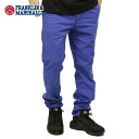 フランクリン マーシャル チノパン メンズ 正規販売店 FRANKLIN＆MARSHALL ボトムス フランクリン マーシャル CHINO PANTS PAMCA419 D00S20