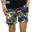 フランクリン マーシャル ショートパンツ メンズ 正規販売店 FRANKLIN＆MARSHALL ボトムス HANDLE CHINO SHORTS MAKANA BLUE PAMAL392 41181-2105 D15S25