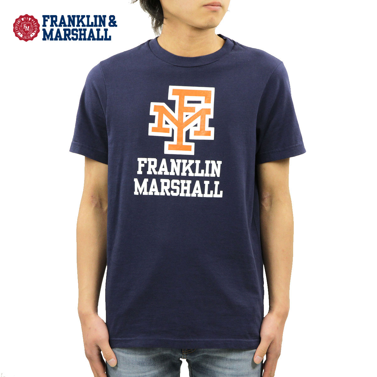 楽天市場】FRANKLIN & MARSHALL フランクリン マーシャル 楽天市場】FRANKLIN & MARSHALL フランクリン マーシャル